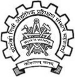 Solanki Industrial Training Institute